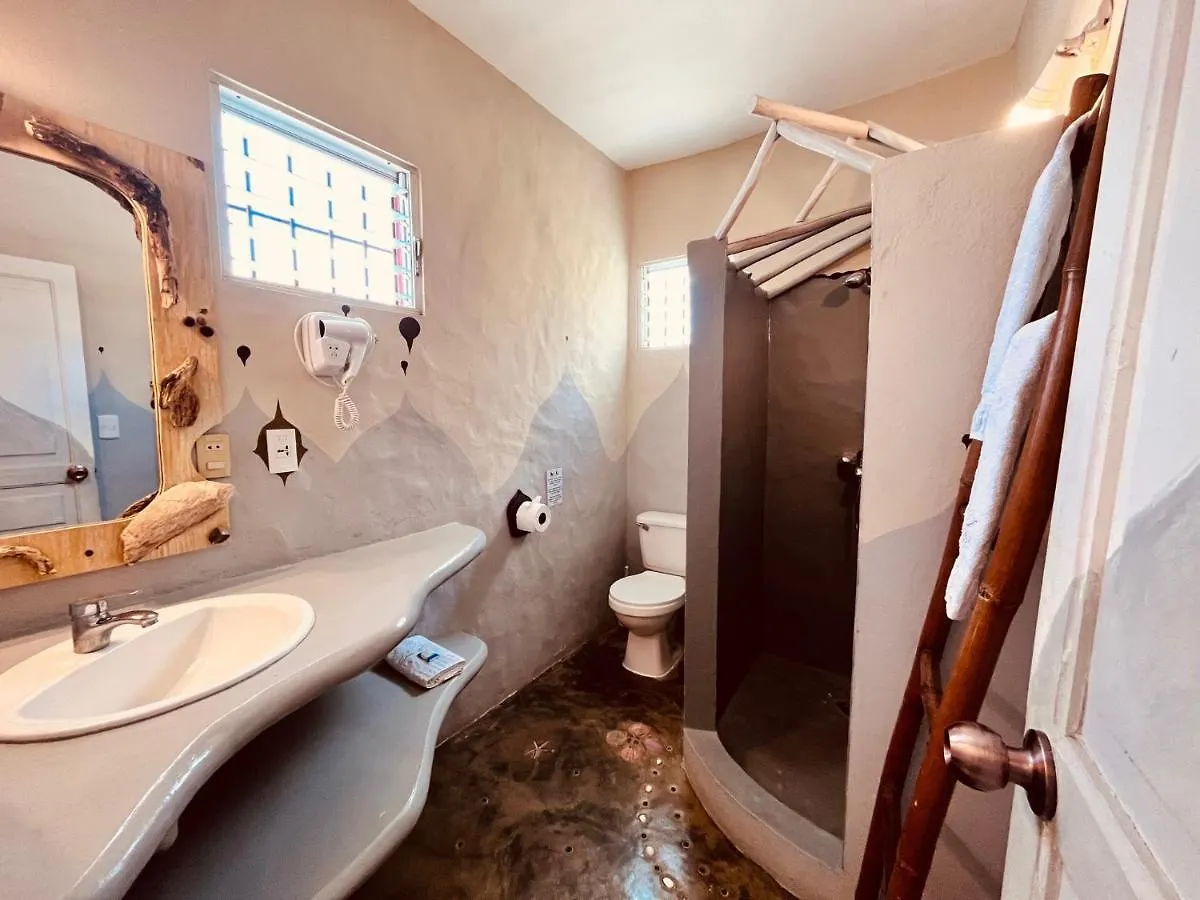 Hotel La Tortuga Лас Терренас 3*,  Доминиканская Республика