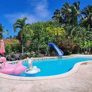 bungalow-los-corales.greaterantilleshotels.net/