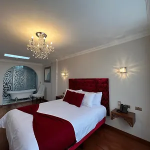 dakani-hotel-boutique.hotelsquito.com/