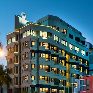 bq-santo-domingo.santodomingobesthotels.com/