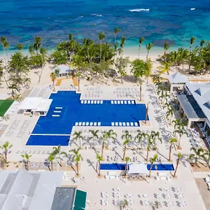 Курортный комплекс Bahia Principe Grand El Portillo