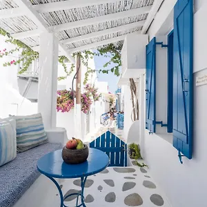 eleannas-mykonos-84600.hotels-in-mykonosisland.net/