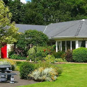 Applecroft House 3*, Killarney Irlande