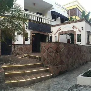 maison-gautreaux.santodomingobesthotels.com/