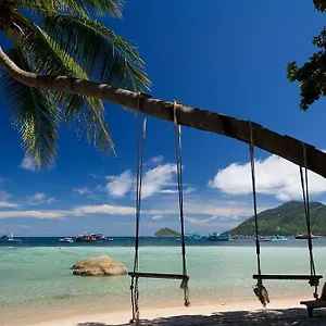 koh-tao-royal-resort.tophotelskohtao.com/